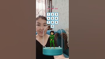 Squid game 3 save speler 222 #squidgame #grappig #shorts #trending #gaming #memes