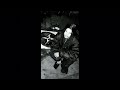 [FREE] Matuê x Wiu x Teto Type Beat ~ "Vampiro 2"