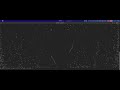 Liquid Ascii CLI showcase