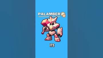POKÉMON based on RPG CLASSES!?