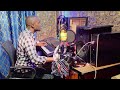 Gospel Instruments Unastahili Kuabudiwa Kenya 
