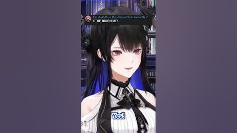 Nerissa Casually EXPOSING Liz In Front of Her Dad IRL