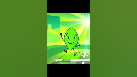 Ai Generating Bfdi Images #bfdi #bfdia #bfb #tpot #edits #ai #viral #asmr #battlefordreamisland