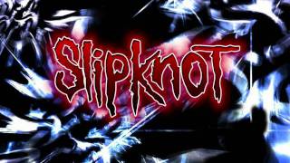 Slipknot- Purity