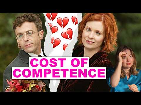 The Miranda Affect: The Scandal That Rocked The World