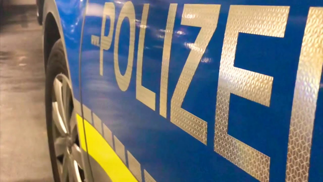 Behind the scenes compilation Haggi bei den Dreharbeiten