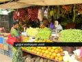 Mavelikara declared plastic free town