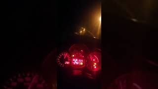 Alfa Romeo 147 1.9Jtd Chip I Lagano Bas