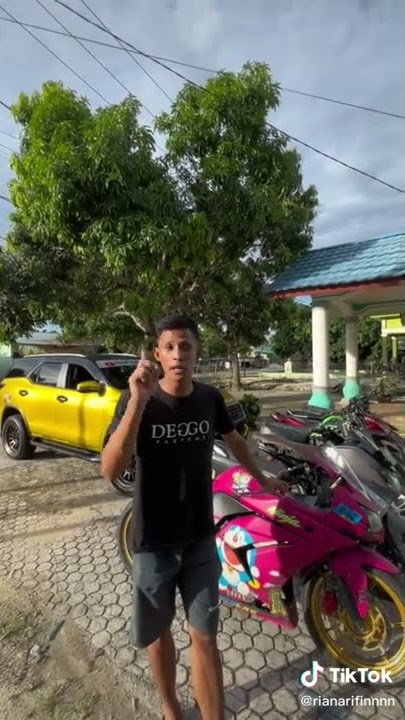Yang Baper Berati Ketahuan Orang Sombong Tik Tok