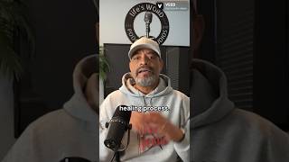 Mind Over Matter Dont Get No Better Than This Malachi Mitchell