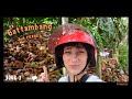 Vlog cambodge battambang me revoil