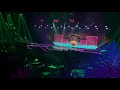 Azerbaijan - Efendi - Mata Hari - first semi final- Eurovision 2021
