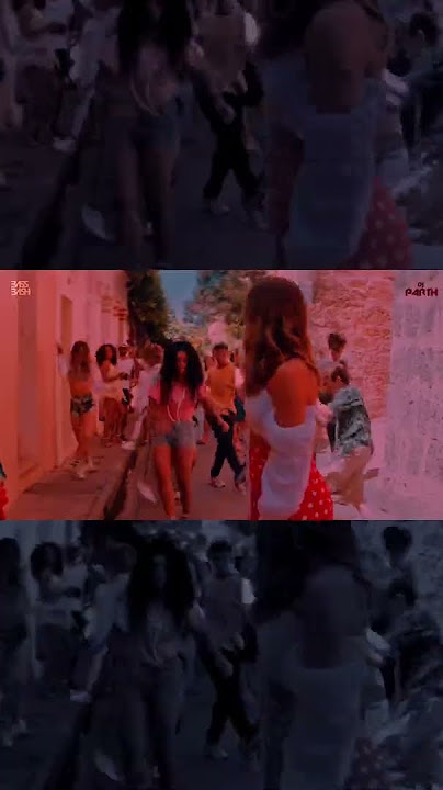 Churake Dil Mera vs Hey Mama Hey Mama (@davidguetta ) the bass bash