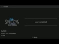 Star Ocean 2 Stream: Finishing Most of Krosse
