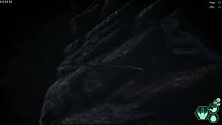 The Isle Evrima Ptera Suicide Gets Utah Killed The Isle Evrima Ptera Suicide Gets Utah Killed