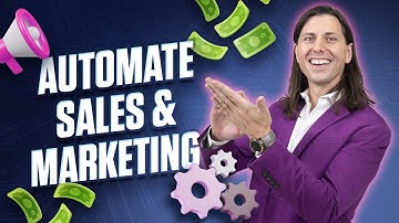 How BotBuilders automate sales and marketing