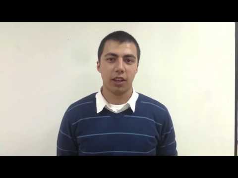 არაეთიკური და ეთიკური გაყიდვების მაგალითი