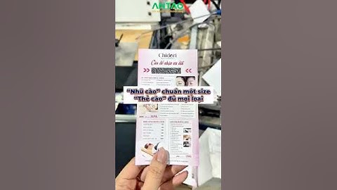 Nhũ cào chuẩn một size, thẻ cào muôn kích thước - An Tạo lo hết! inantao.com