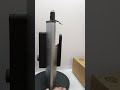 CAIYI YiTechE H7 Smart Door Lock