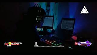 Download Lagu DJ Cidro 2 Fl Studio Mobile By Rizal Arif Remix MP3
