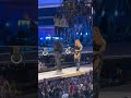 Beyoncé and Jay Z Reunite In Paris | Cowboy Carter Tour