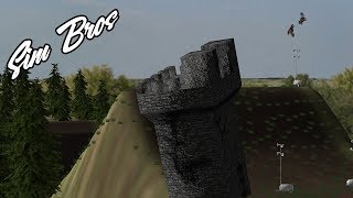 MX Simulator: Flip Everything!