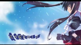 天翔ル娘 -アマカケルムスメ- - YouTube
