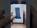 Обзор на повербанк XIAOMI Mi 10W с беспроводной зарядкой