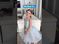✨🤩✨Beautiful Dancer👗😍👗