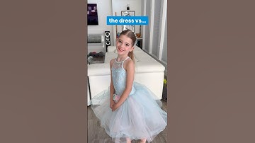 ✨🤩✨Beautiful Dancer👗😍👗