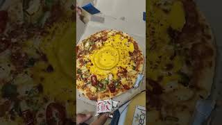 foodies ki duniya #foodies