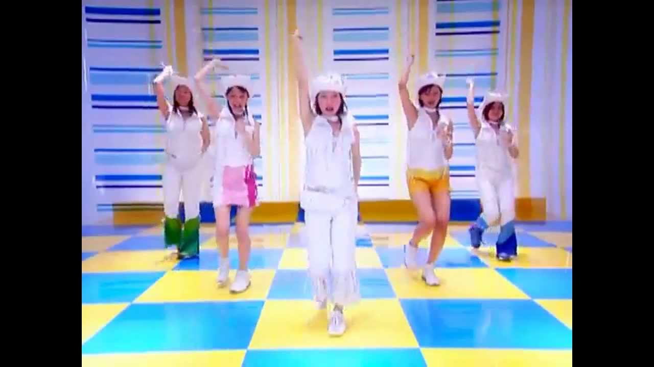 Folder5のメンバーの現在まとめ 満島ひかりも所属 当時の画像あり 大人女子のライフマガジンpinky ピンキー