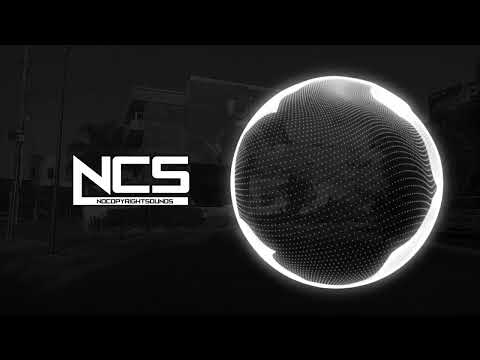 Deorro Bailar Feat Elvis Crespo Bounce NCS Fanmade