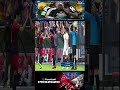 Shangai SIPG 6 x 0 Kashima Antlers I AFC Champions League eFootball PES 2020
