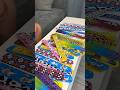 Do you know the secret of slap bracelets? #shorts #ytshorts