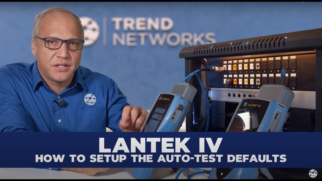 Lantec Driver Download For Windows