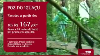 FOZ IGUACU OUT2014