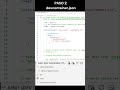 Mantén tu máquina limpia, desarrolla en contenedores #windows #algoritmo #python #dotnet