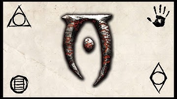 Ultimate Oblivion 2017 - Ultra Modded Letsplay Announcement