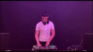 BOHER MIX VOL. 15 (BOHER ROOM SERIES)