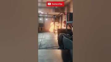 Unintentional Win - Starfield Gameplay Highlights #starfield #shorts #bethesda