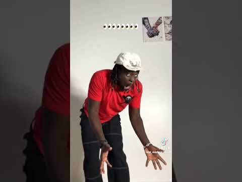 Friend Zone By Madara Dusal Full Song And Link On Official Channel