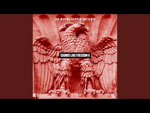 Παρακολούθηση Can't No More (feat. Dré Benjie, Cash J-R & Zhou) στο YouTube