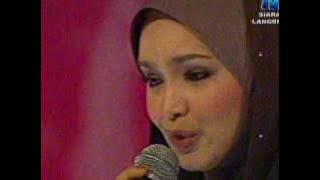 siti nurhaliza - ketika cinta