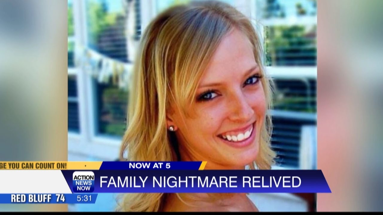 Convicted DUI driver heads back to prison after serving time for crash ...