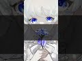 女王様になれますか？ #歌ってみた #QUEEN