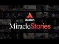 Miracle Story Marathon
