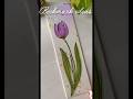 Bookmark ideas #bookmark #bookmarkdesign #bookmarkcraft #marks