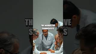 Beyond the Archive: Multiview Evidence in UFO Files and Archaeological Anomalies