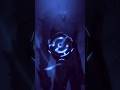 рџЋ CHISME CHISME PHONK🠀❠‍🠥 Phonkmusic Bassboosted Phonk Music Viral Aveeplayer Fypг Edit рџЋ CHISME CHISME PHONK🠀❠‍🠥 Phonkmusic Bassboosted Phonk Music Viral Aveeplayer Fypг Edit